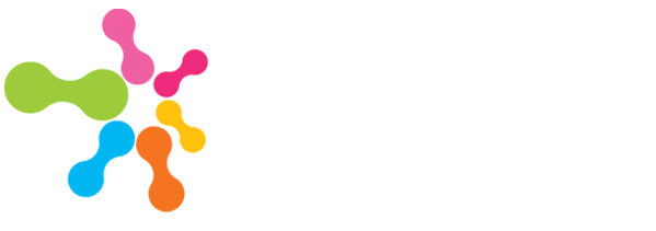 Nörodejeneratif Hastalıklar Derneği